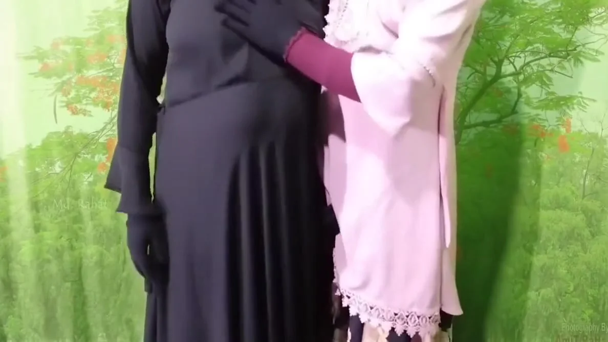 Couple Sex - Bengali Housewife Having Sex With Stepfather-in-law