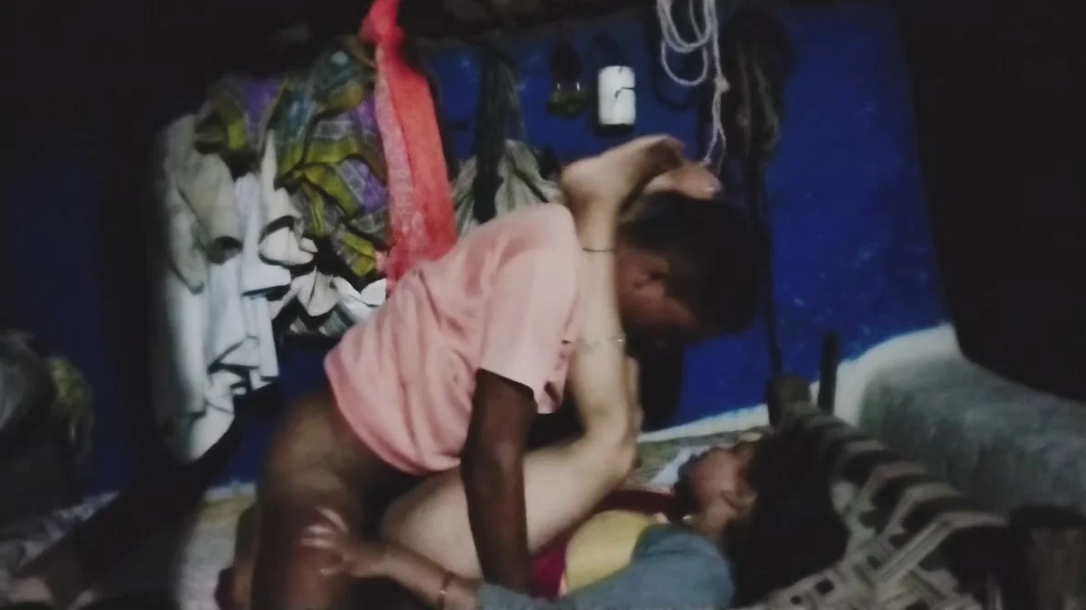 Deshi Hot Girl Bharti Village Ki Hot Bhabhi With Village Bhabhi