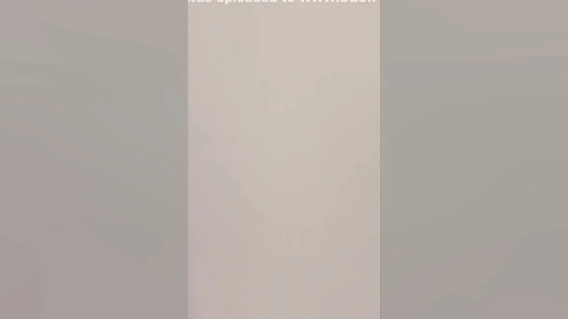 Sexy Desi Bhabhi Fucked In Doggy Style 2