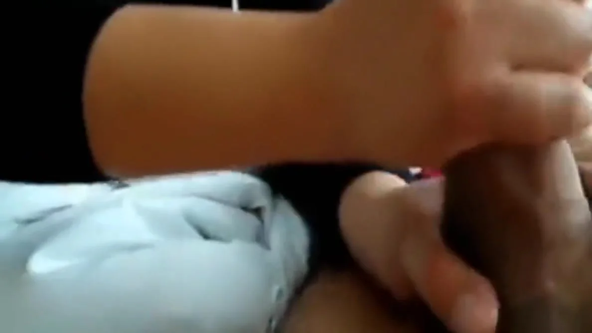 Beautiful Indian Collage Girl Sex With Warden