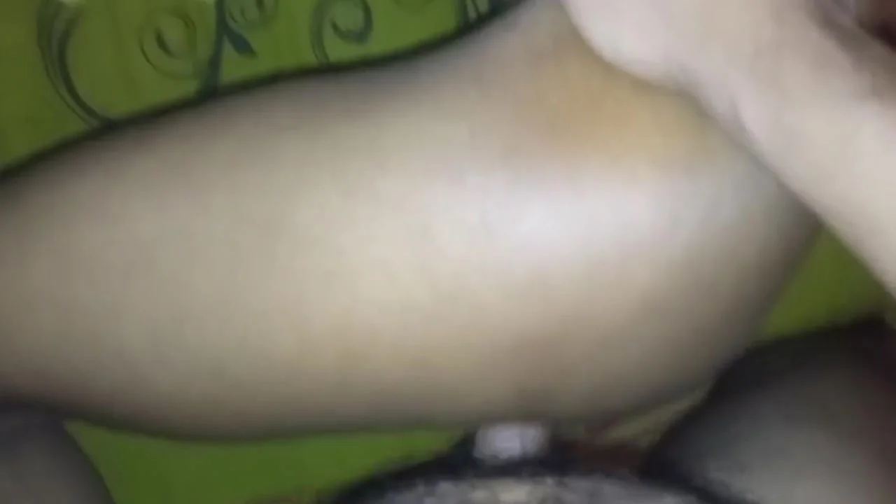 Jiju Ne Sali Ko Choda Hindi Voice