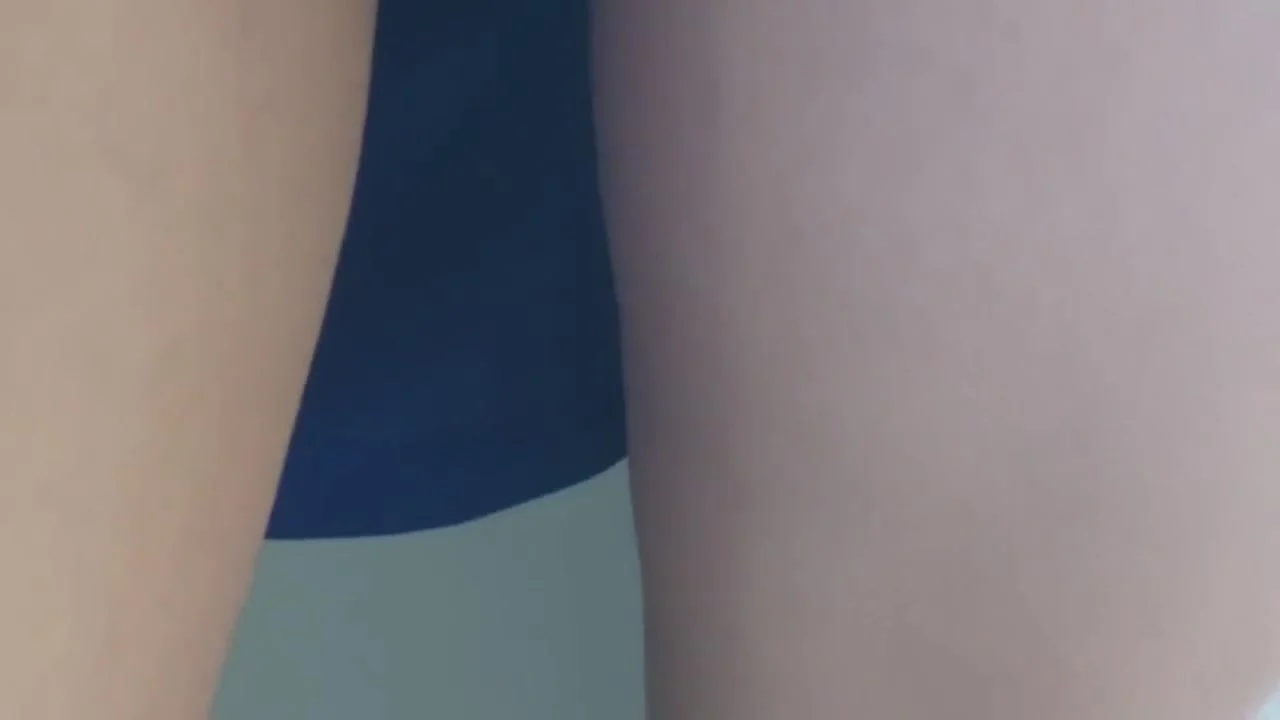 Incredible Sex Video Big Tits Hottest Pretty One