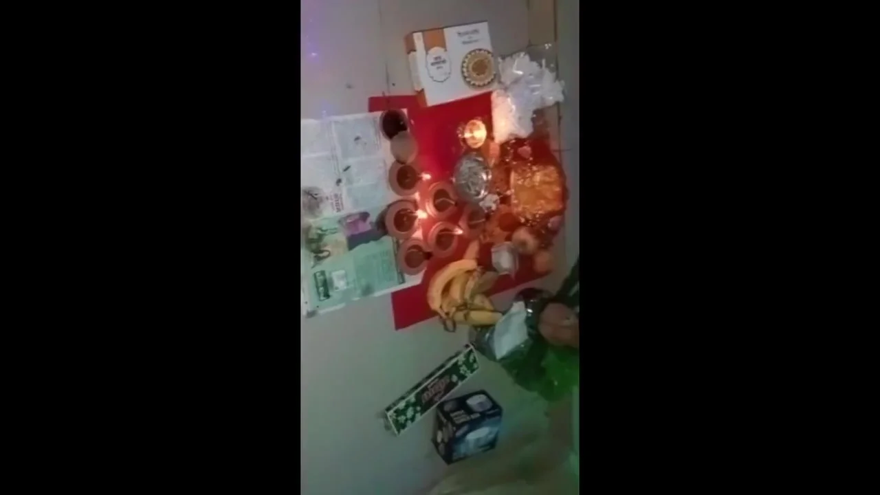 Aaj Bhabhi Ki Jamkar Chut Aur Gand Chudai Kiya Today I Fucked Stepsister-in-laws Pussy And Ass Hard