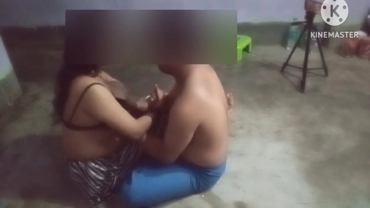 Local Stepmom Sex Romantic Sex Big Boobs Big Ass Indian Sexy Aunty Sex Big Big Boobs