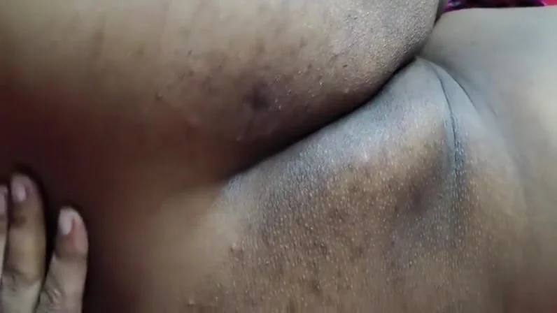 Suman Sanju Is Fuking Silent Mode Nite To You