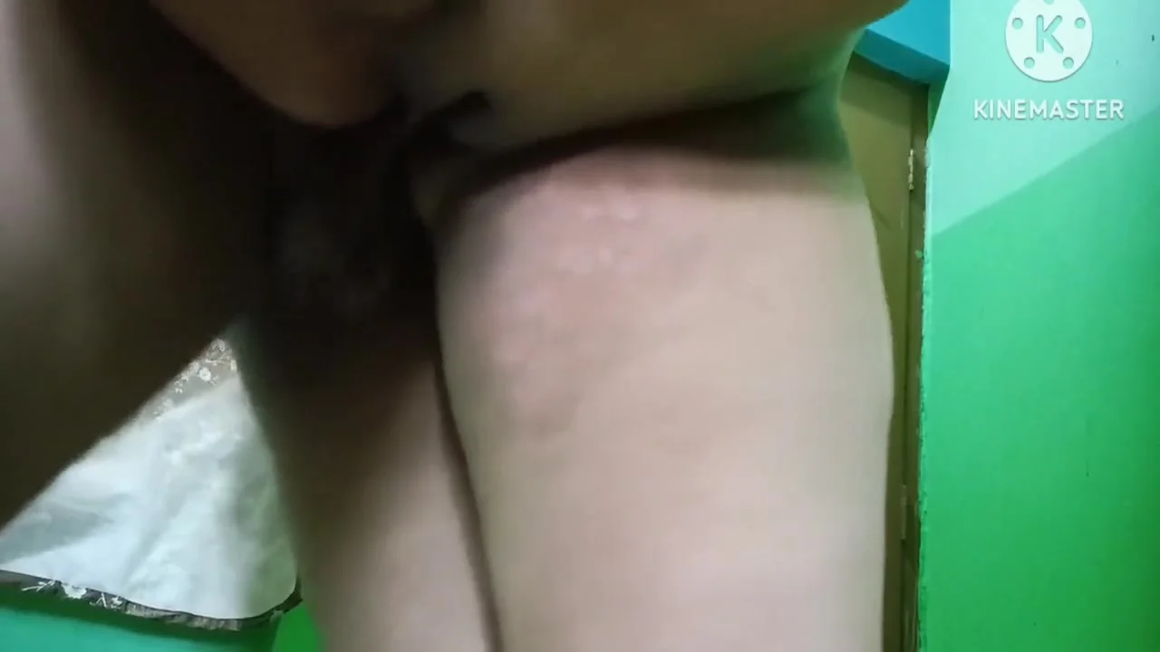 Real Friends Stepmoms Hardcor Sex Indian Stepmom Kolkata Stepmom Big Boobs Big Ass Big Pussy Local Stepmom