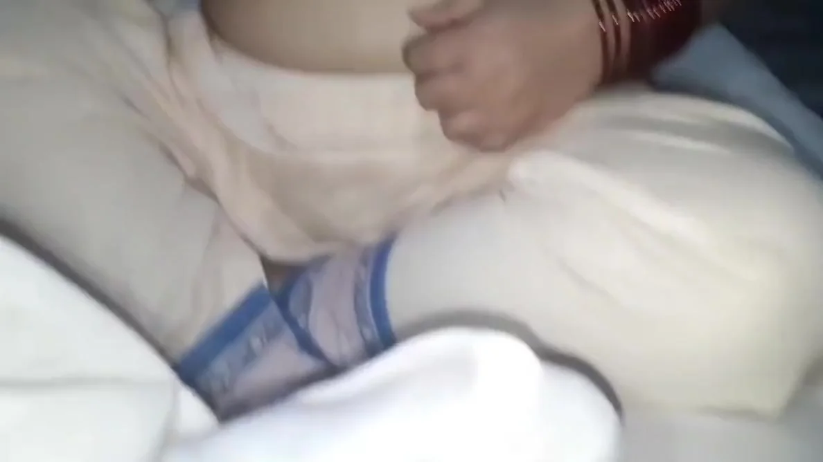 Desi Wife And Husband Sex Video
