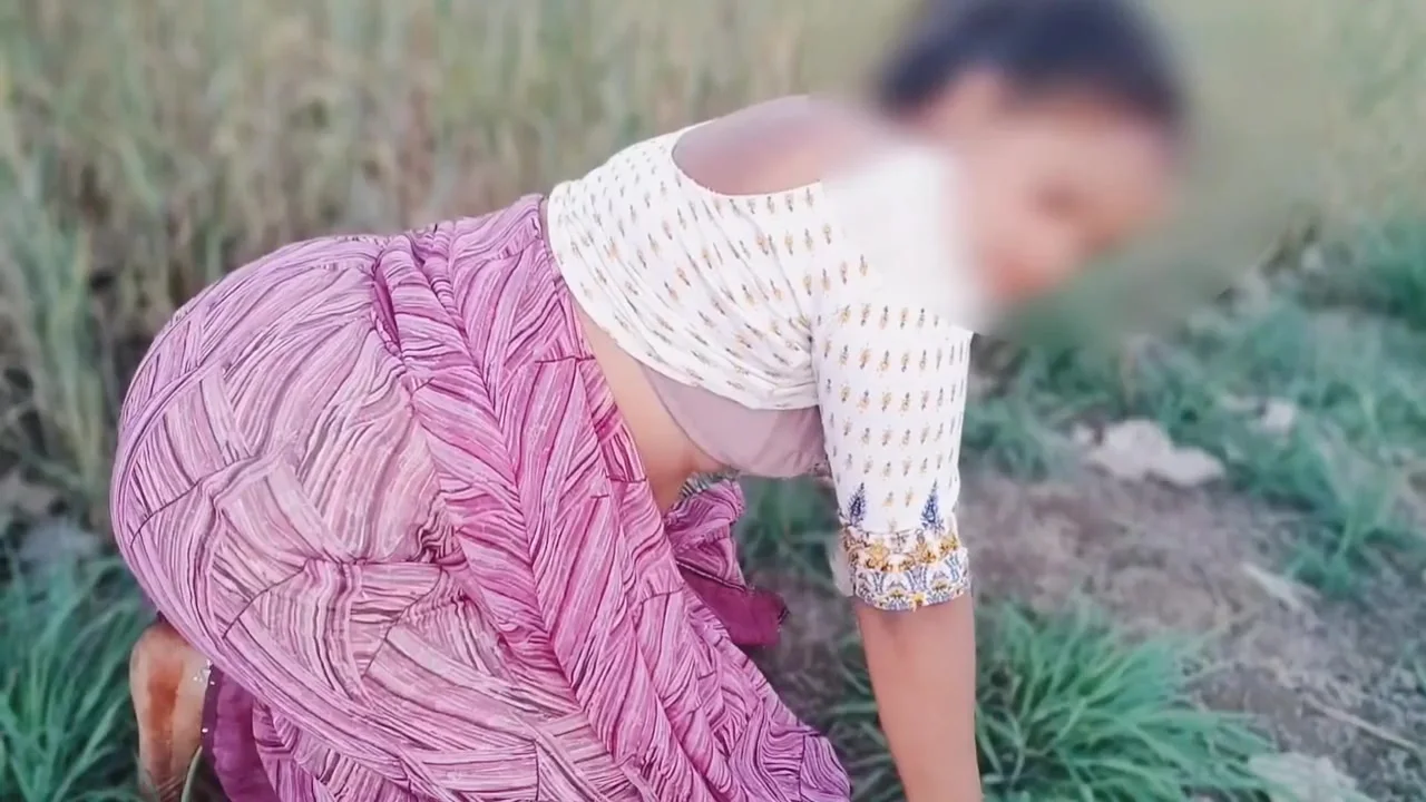 Indian Stepbrother And Stepsister Funking In Jungle Outdoor, Stepsister Funking In Ass Anal Sex, Hindi Audio With Hindi Sex