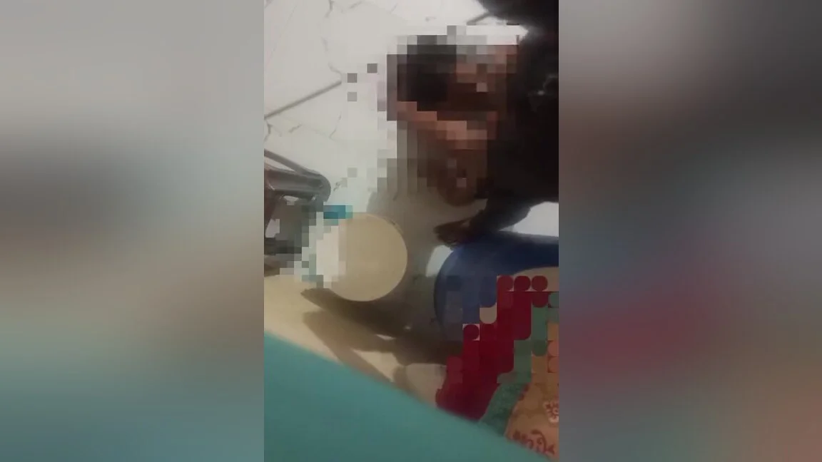 Mera Bole Ki Apne Mouth Me Land Loge Mera Black Dick