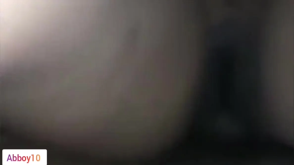 Hot Desi Girl Ko Choda Maza A Gya - Desi Girl Ki Kya Must Chot Thi Yaar - Auntyxxxk - Abboy10