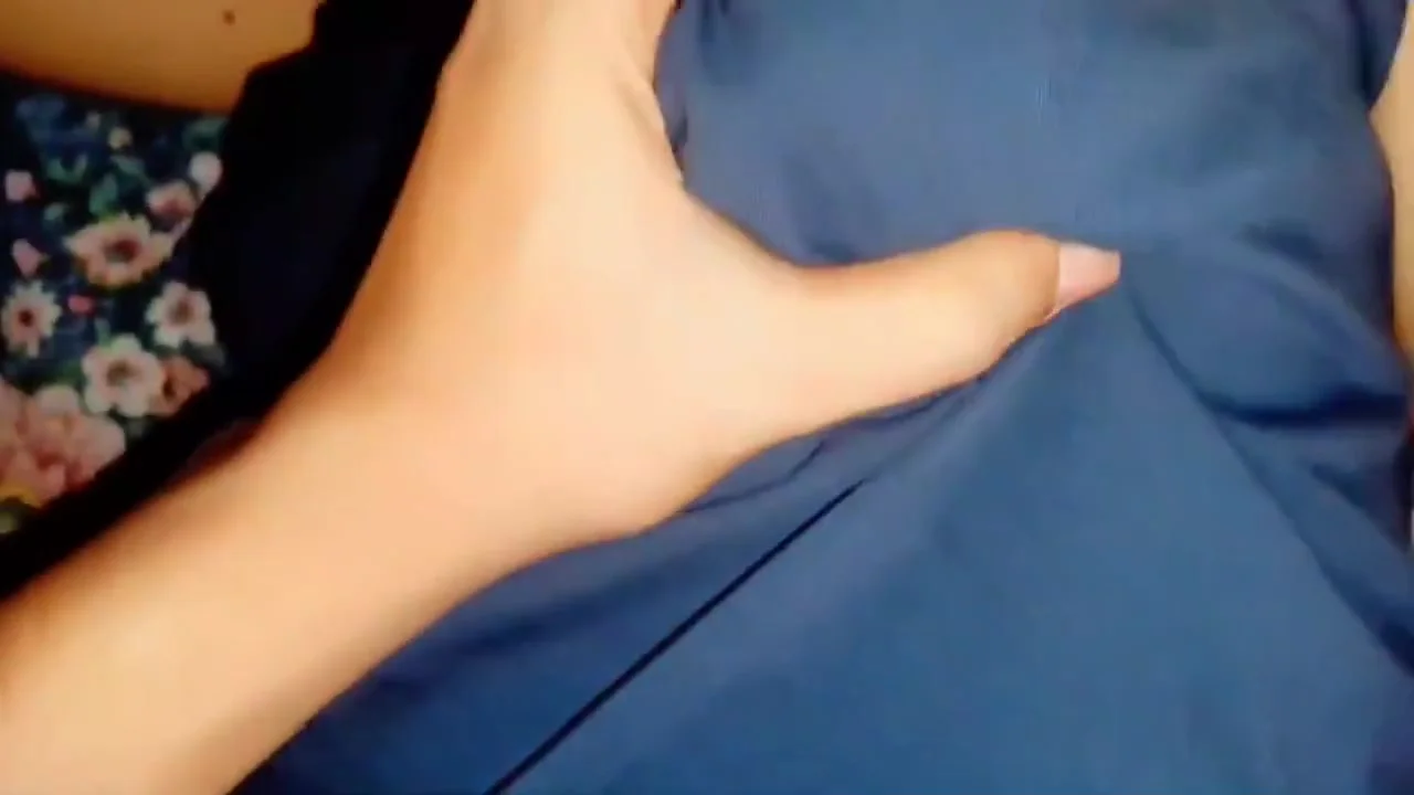 Bengali Wife Tight Pussy Fucking With Her Husband