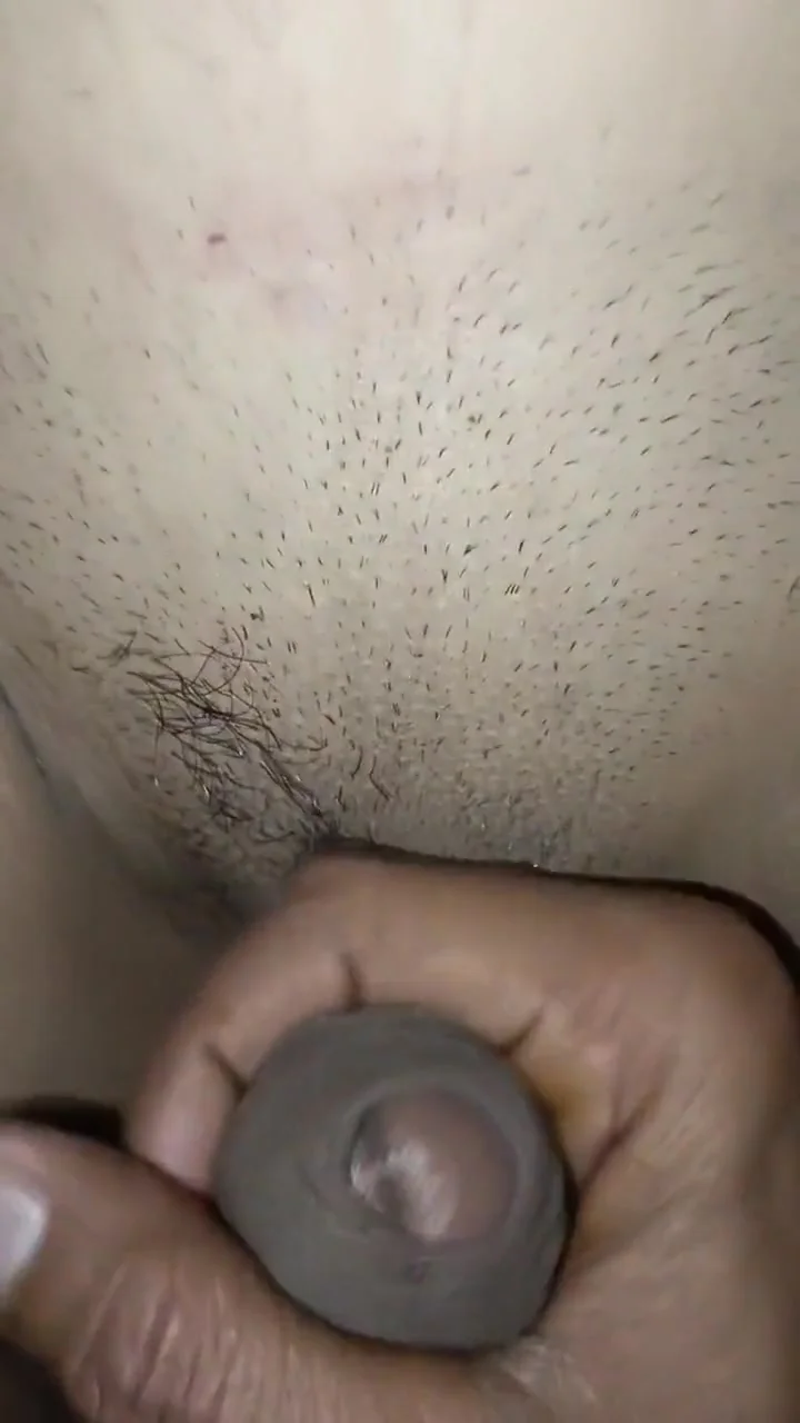 Bhabi Ki Chudai Desi Sexy Video