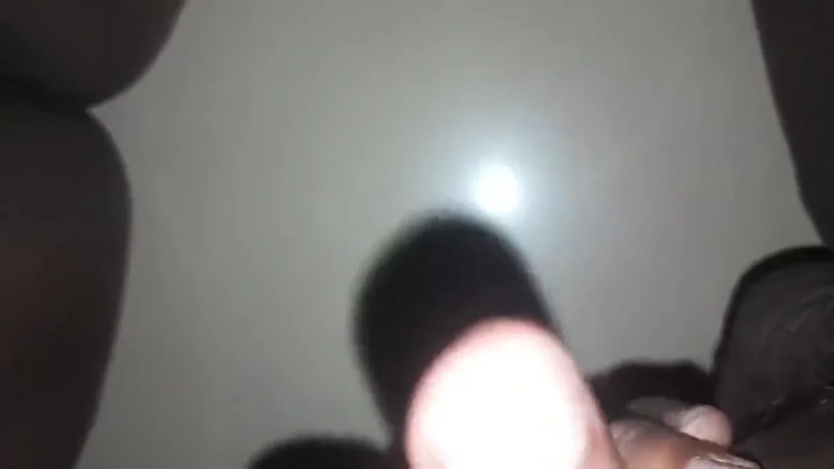 Ganpati Me Ghar Par Bulake Girlfriend Ko Choda Aur Banaya Viral Mms, First Time Sex, Tight Pussy Fuck