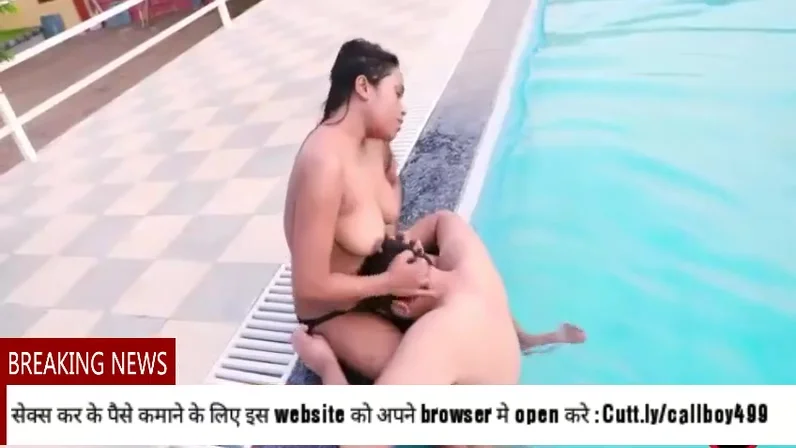 Secretary With Boss Romance In Hotal