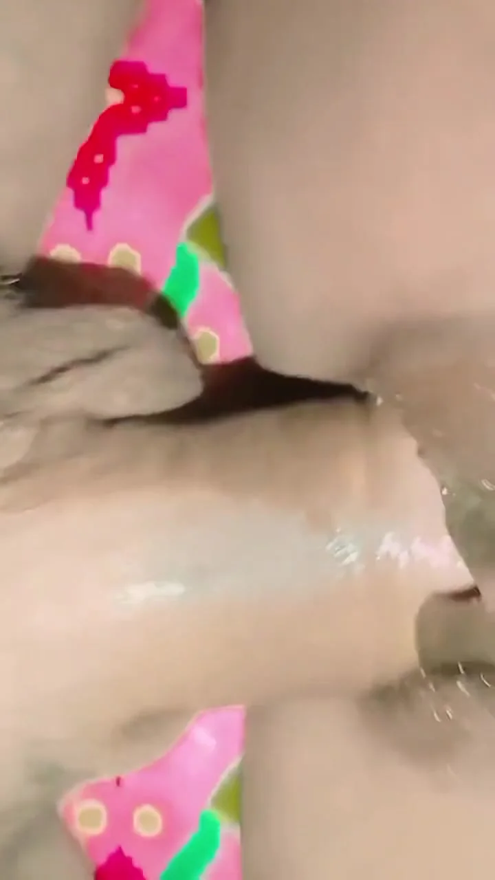 Indian Rajasthani Bhabhi Ki Desi Style Mast Chudai Full Cock Takes In Her Pussy Marwari Bhabhi Sex Hindi Sex