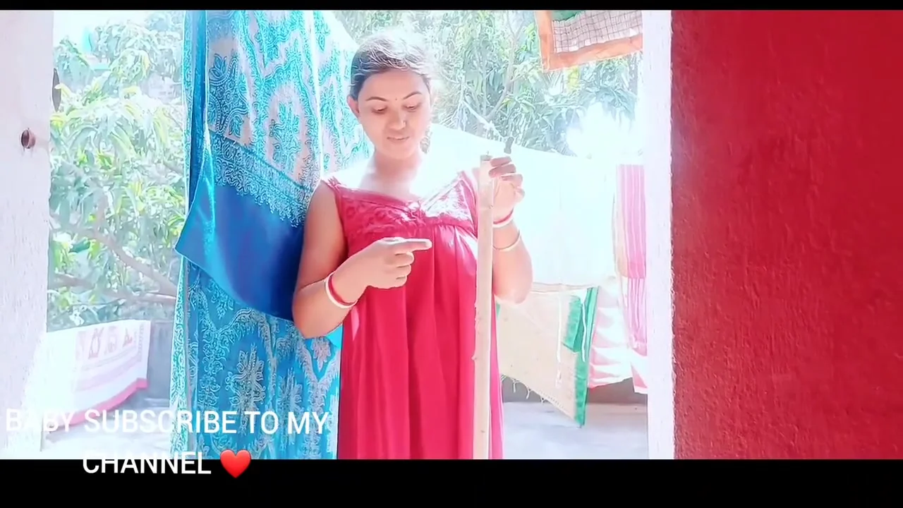 Hindi Sex In My Bihari Aunty Showing Her Big Nipples Full Cum On Her Face