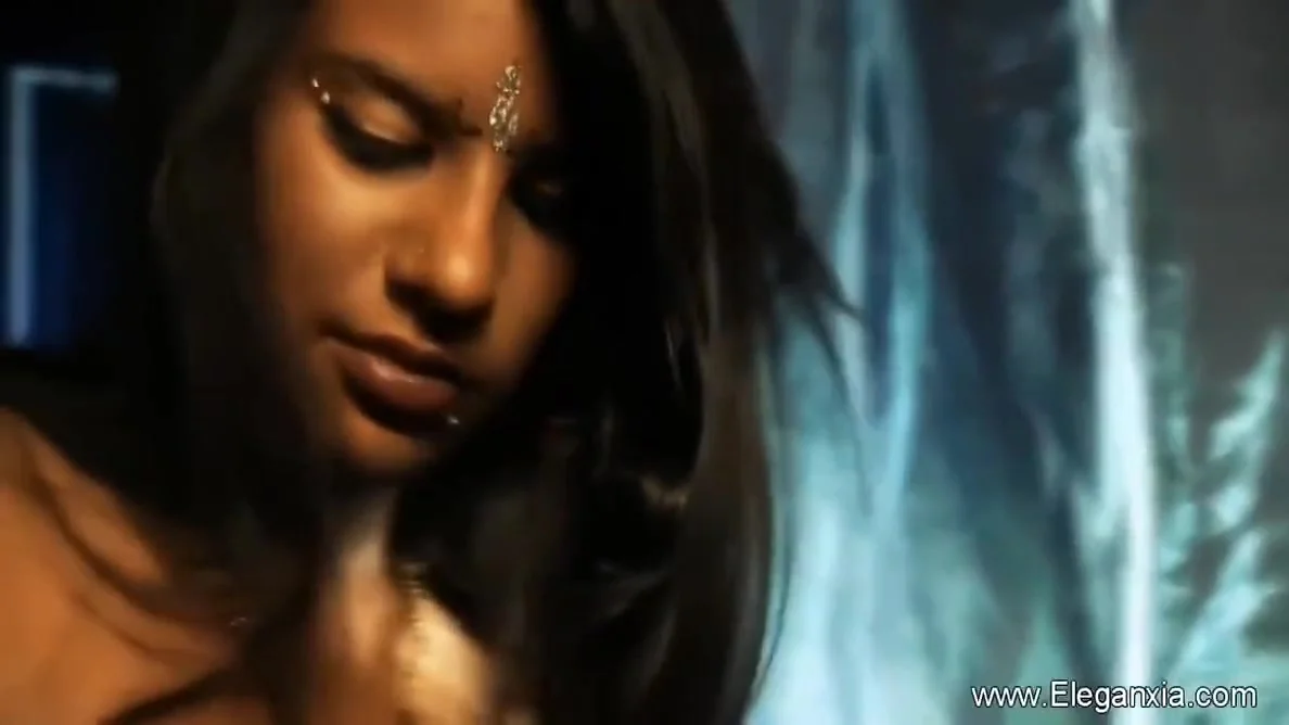 Exotic Adult Video Solo New Full Version