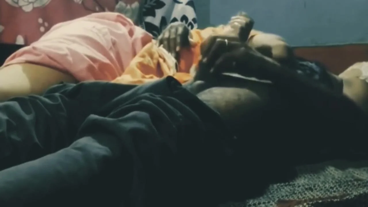 Desi Couple Mms With Her Boyfriend Homemade