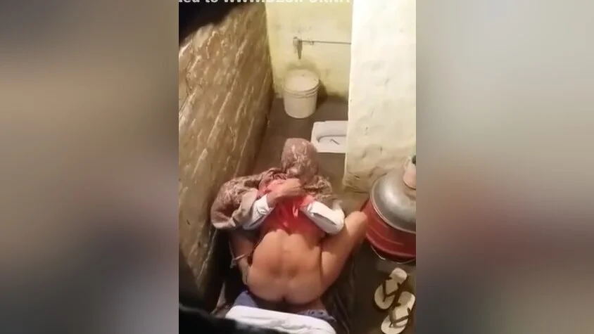 Today Exclusive-dewar Bhabhi Fucking Capture By