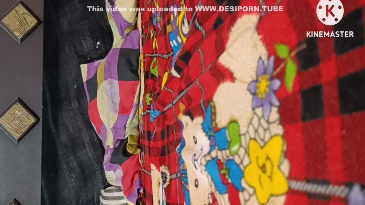 Cute Indian Bhabhi And Dever Fucking After Long Time She Was Newly Married Housewife