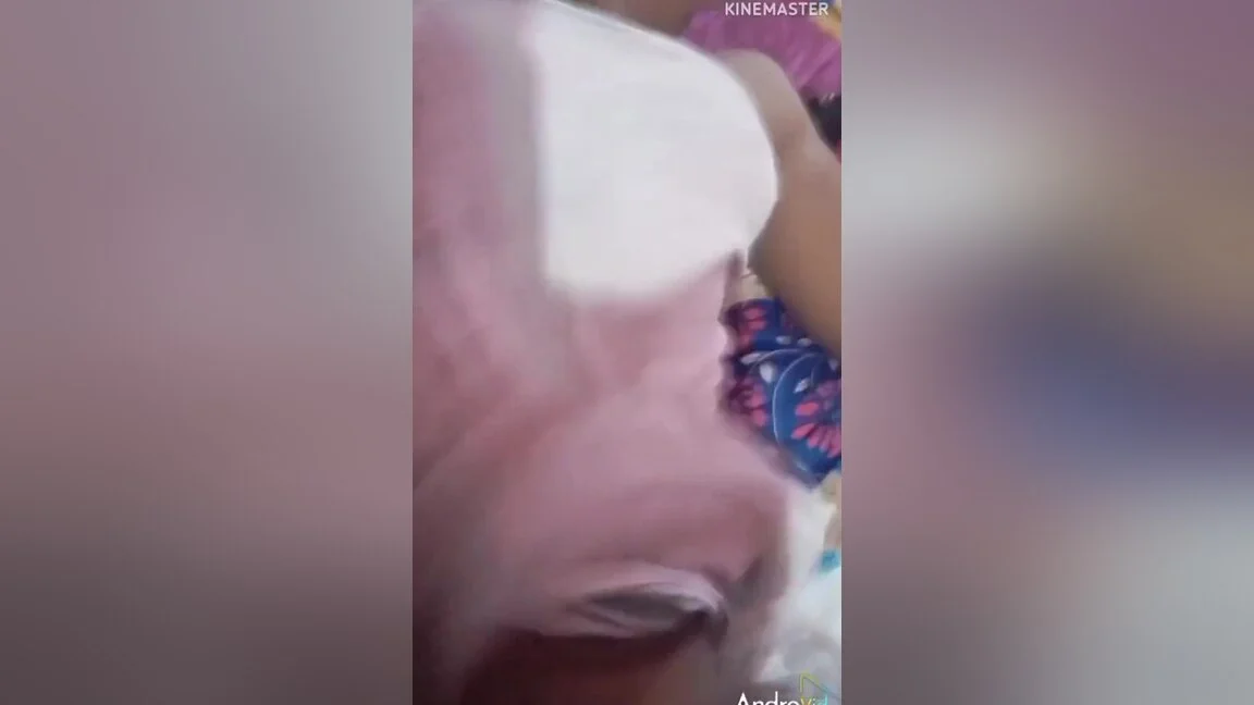 Homemade Sex Full Video