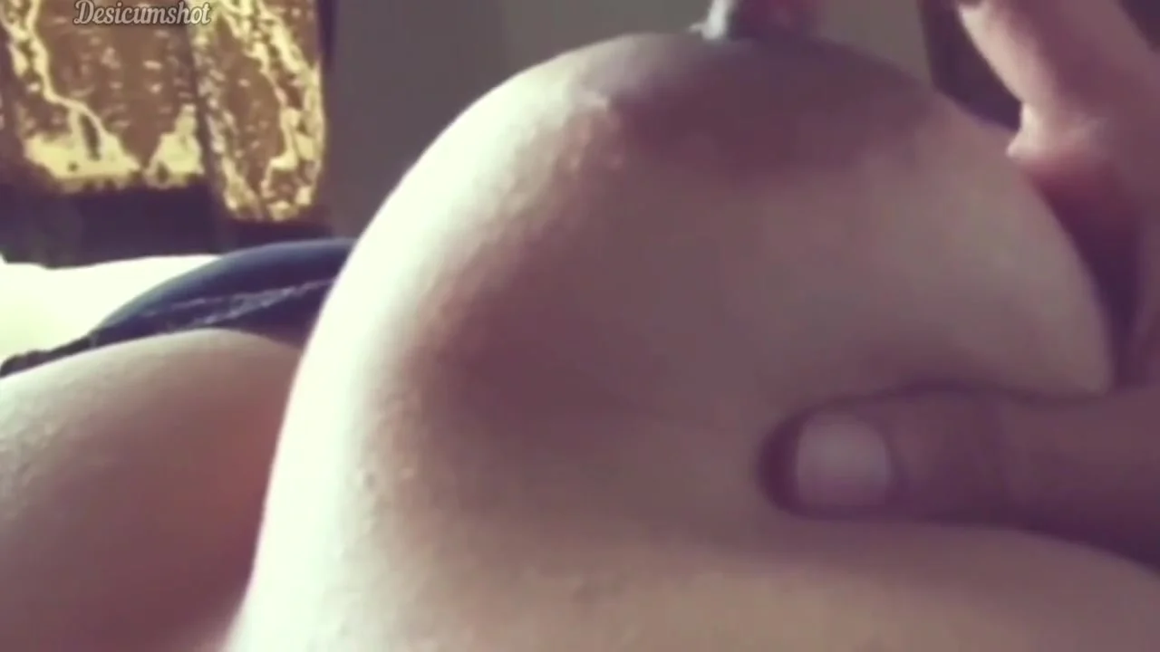 Bhabhi Ki Chuchiyon Ko Daba Kar Uske Devar Ne Bhabhi Ko Seduce Kiya With Devar Bhabhi