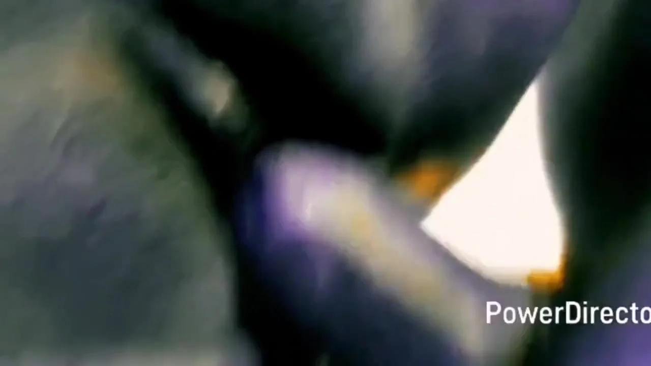 Indian Kolkata Big Ass Beautiful Mature Hot Sexy Shima Bhabi Cheating Hasband And Fuck With Her Boyfriend In Hotel