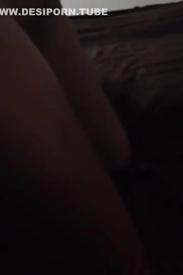 Office Girl Stripping And Cleaning Dick - Staff Sex Leaks