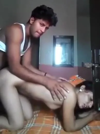 Convincing And Fucking Indian Xxx