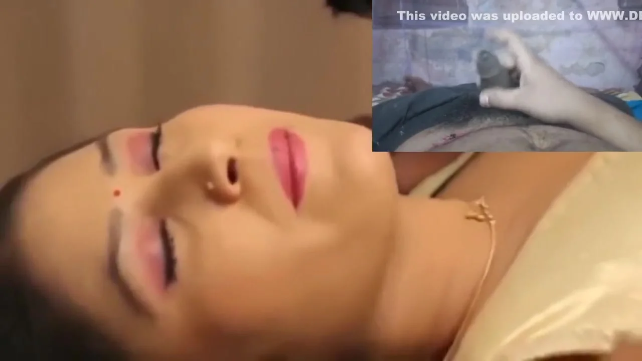 Indian Hot Stepmom Indian