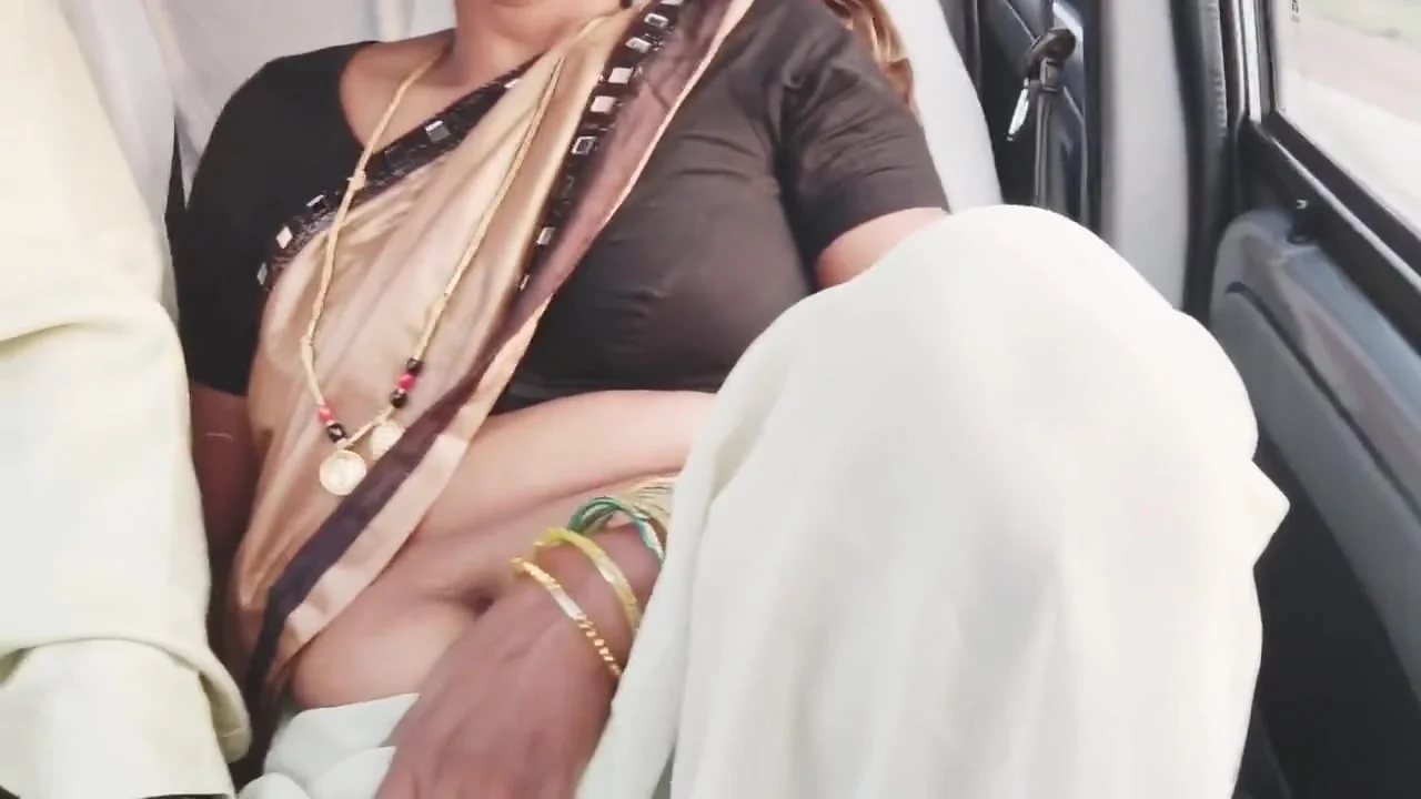 , Telugu Hot Girl Dirty Talks, Car Sex