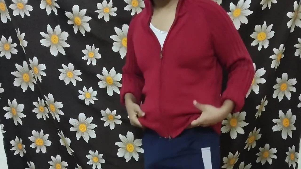 Jija Fuck Comfortably, Dont You Indent To Tear Your Pussy In Hindi Audio