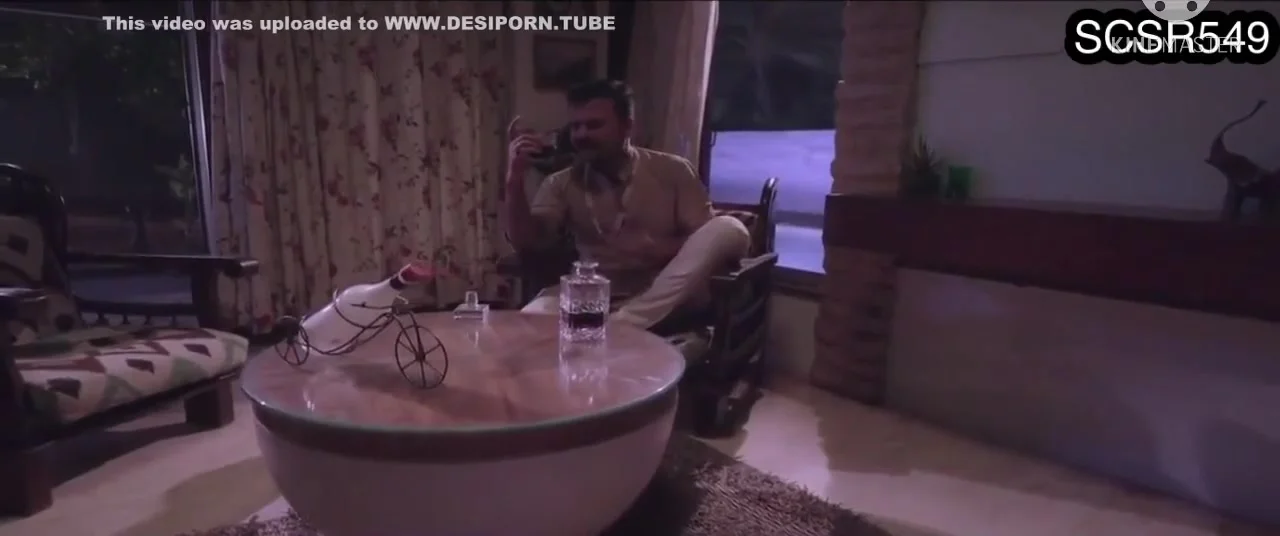 Hot N Horny Desi Married Couple Fucking