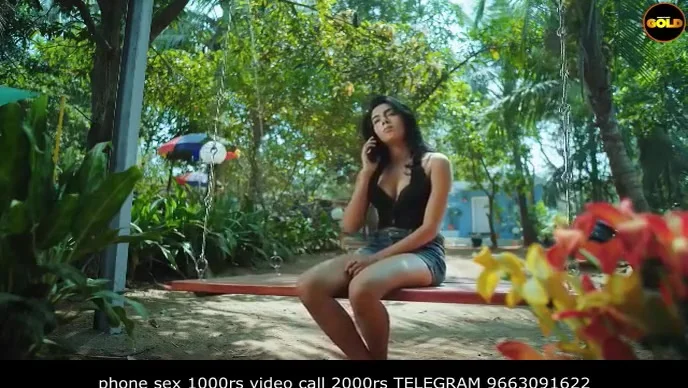 Call Girl (2021) Unrated Cinemadosti Originals Hindi Short F