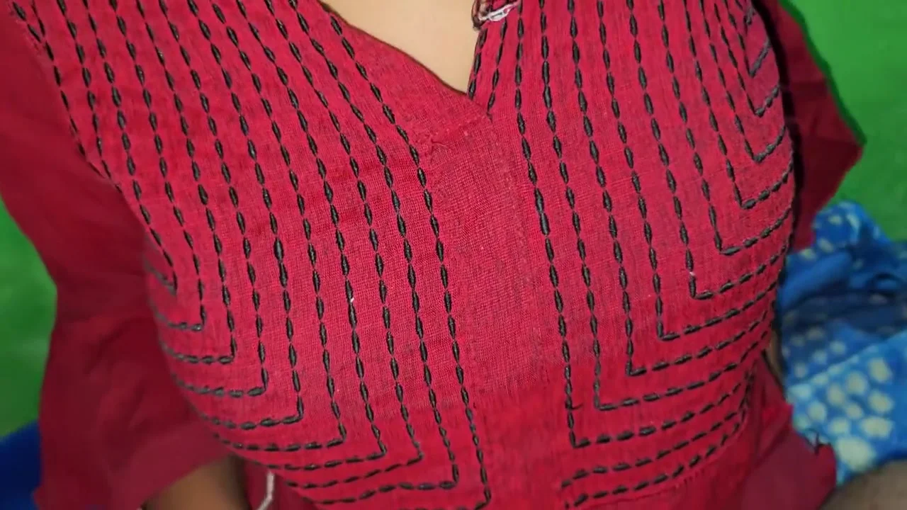 Indian Girlfriend Sex In Boyfriend