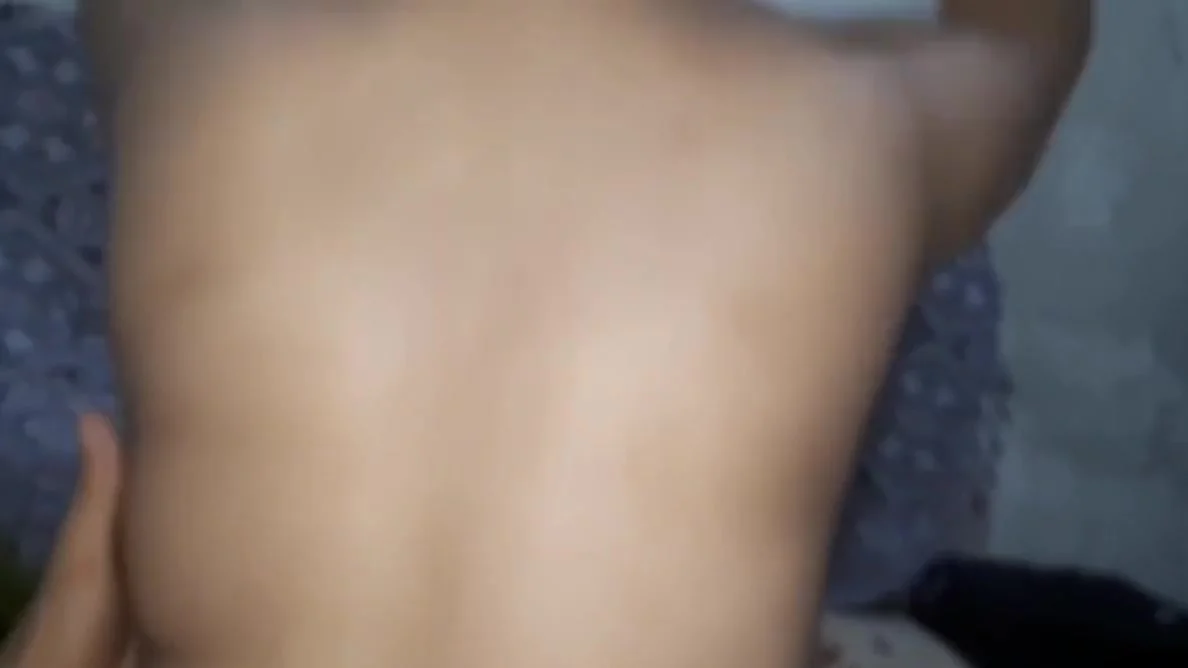 Desi Bhabhi, - Ever Best Fuck Scene