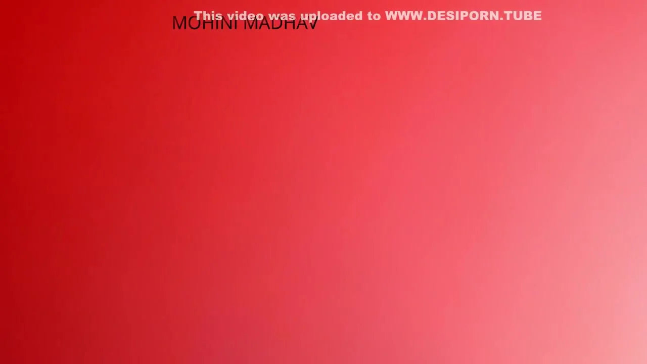 Asked Me About My Instrument And I Fucked Her With Hindi Audio