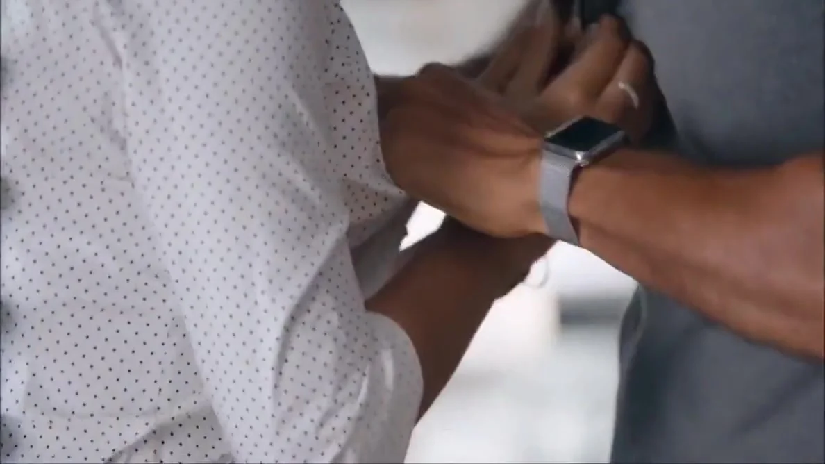 Young Woman Seduced Her Older Boss, Hot Video, 2020