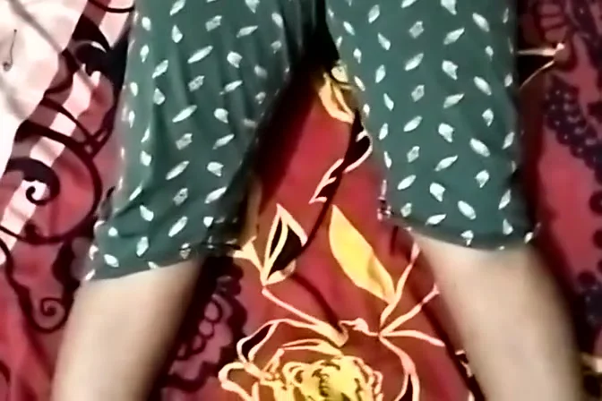 Priya Bhabhi Hot