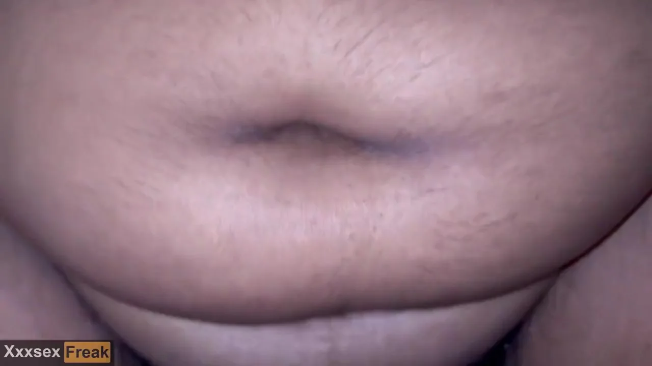 Girlfriend Ki Hairy Choot Ki Chudai In Hindi ( Hindi Audio)