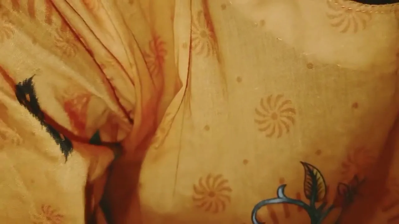 Stepbrother Stepsister Give Handjob To Each Other Desi White Girl Masturbating Stepbrother S Cock