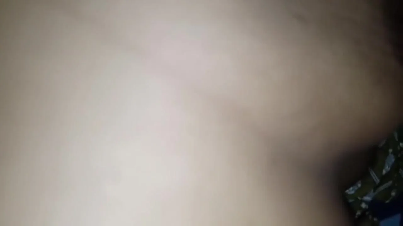 Desi Anal Porn: Watch Nadia Get Hard Anal Fucking With Big Dick