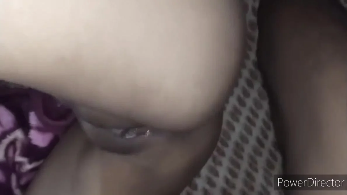 First Time Stepbrother-in-law Fucked With Fat Cock