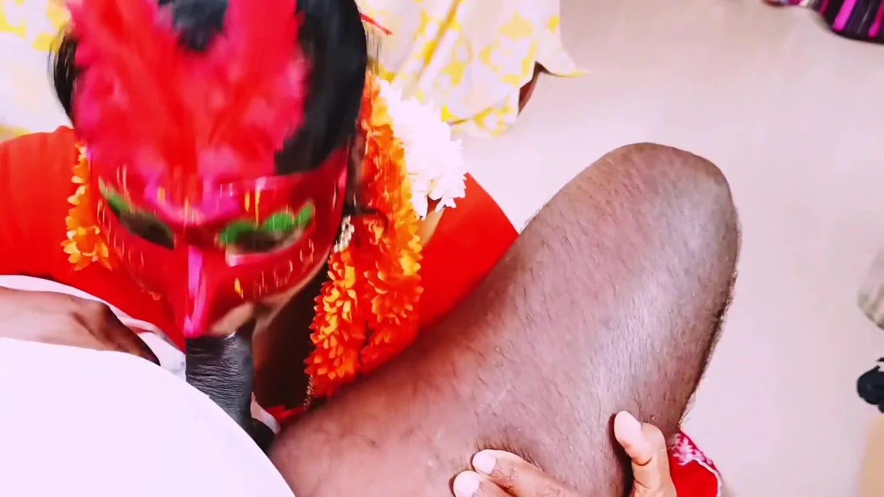 Indian Cheating Wife. Beautiful Saree Housewife Cheating Husbend Fucking Boy Friend. Telugu Dirty Talks