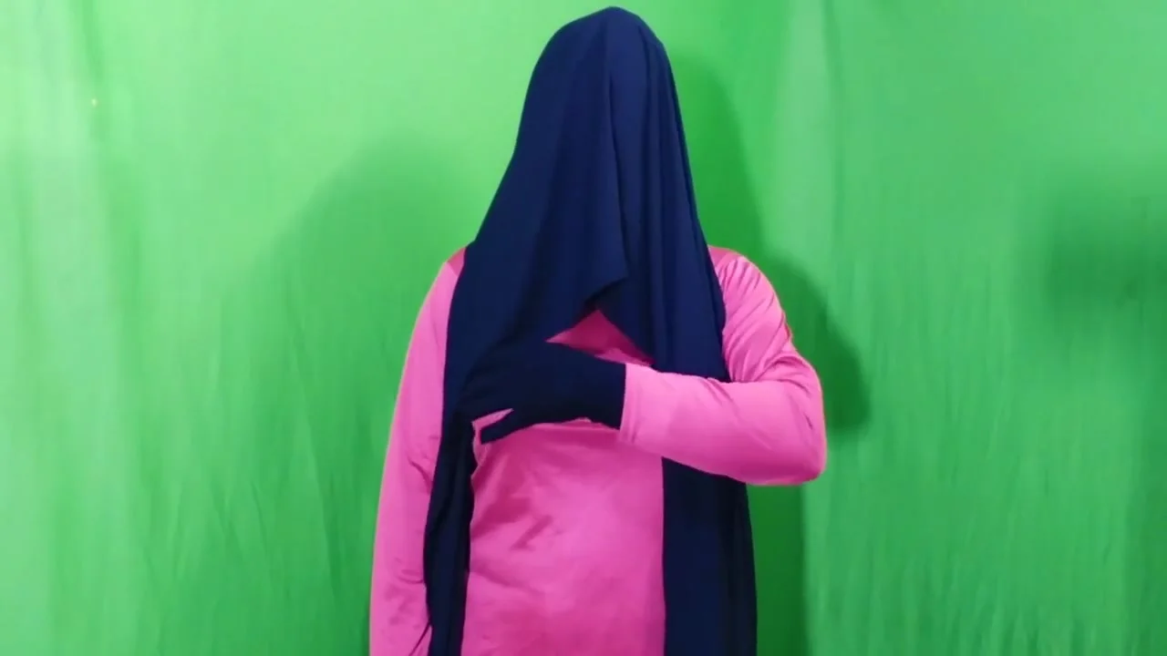 Sexy Bhabhi Fucked By His Neighbor Boy When His Husband Was Not In The Home