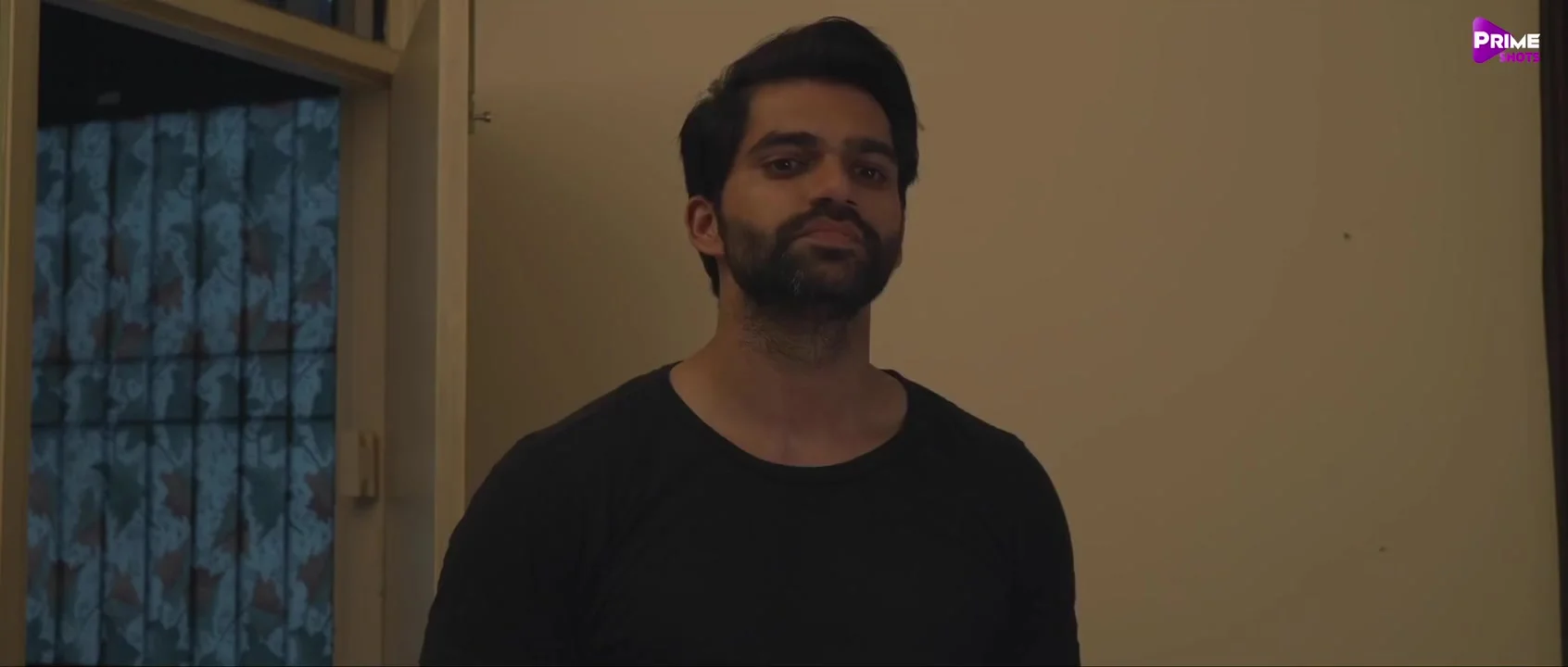 First On Net -malkin Bhabhi 3