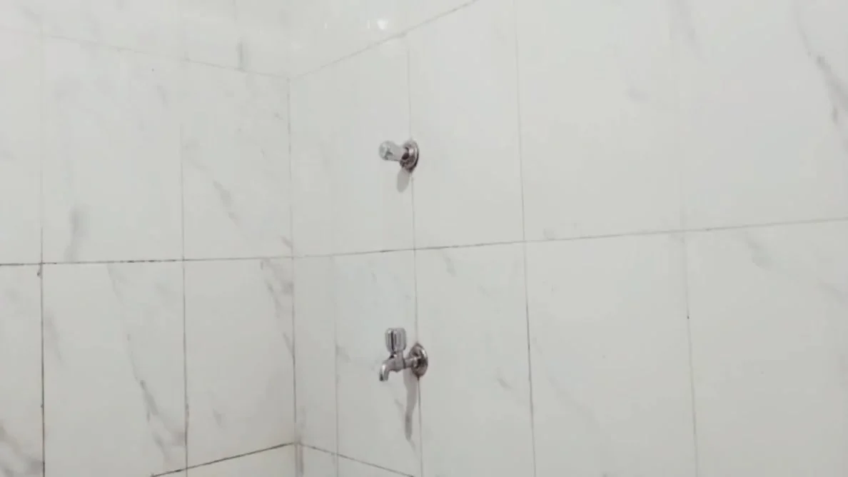 Desi Indian Xnxx Porn Video