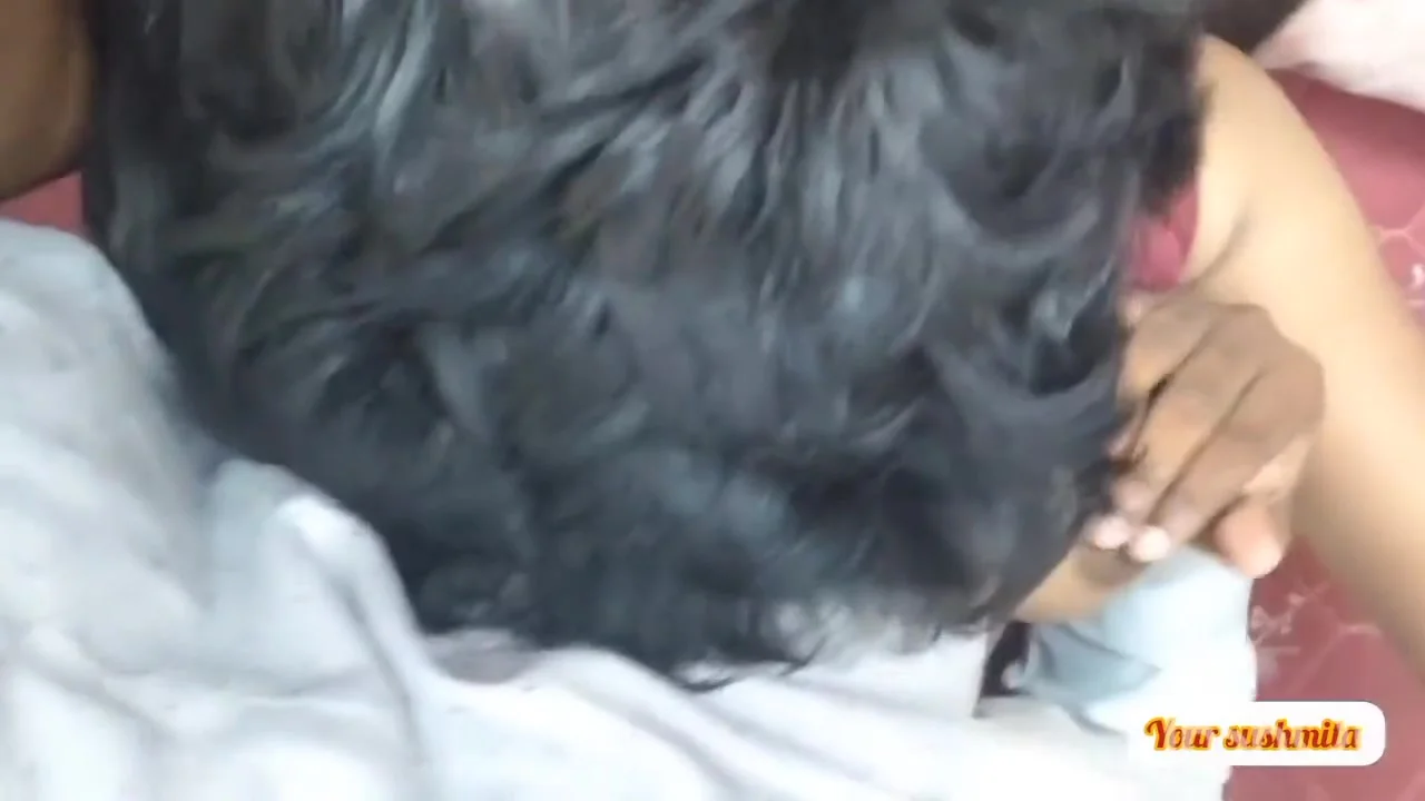 Indian Big Ass Bhabhi Babe Anal Sex Video