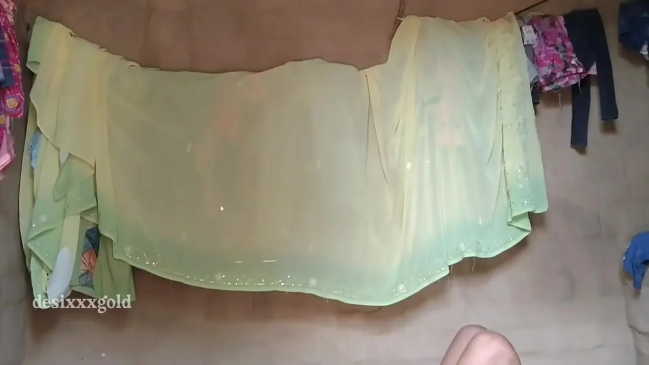 Stepbrother In Law Fucks Stepsister In Law Seeing Her In Salwar Suit Desi Hindi Audio