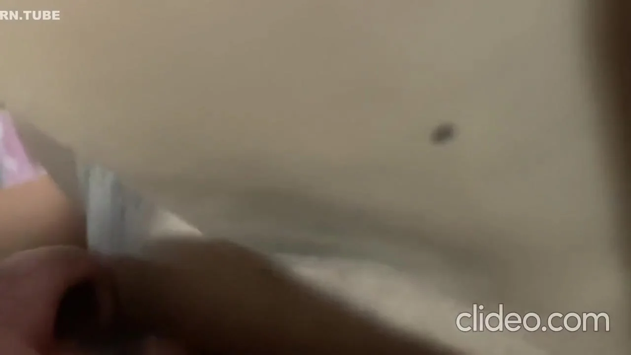 Wife Ne Sabji Me Namak Nhi Dala To Chut Chatni Padi